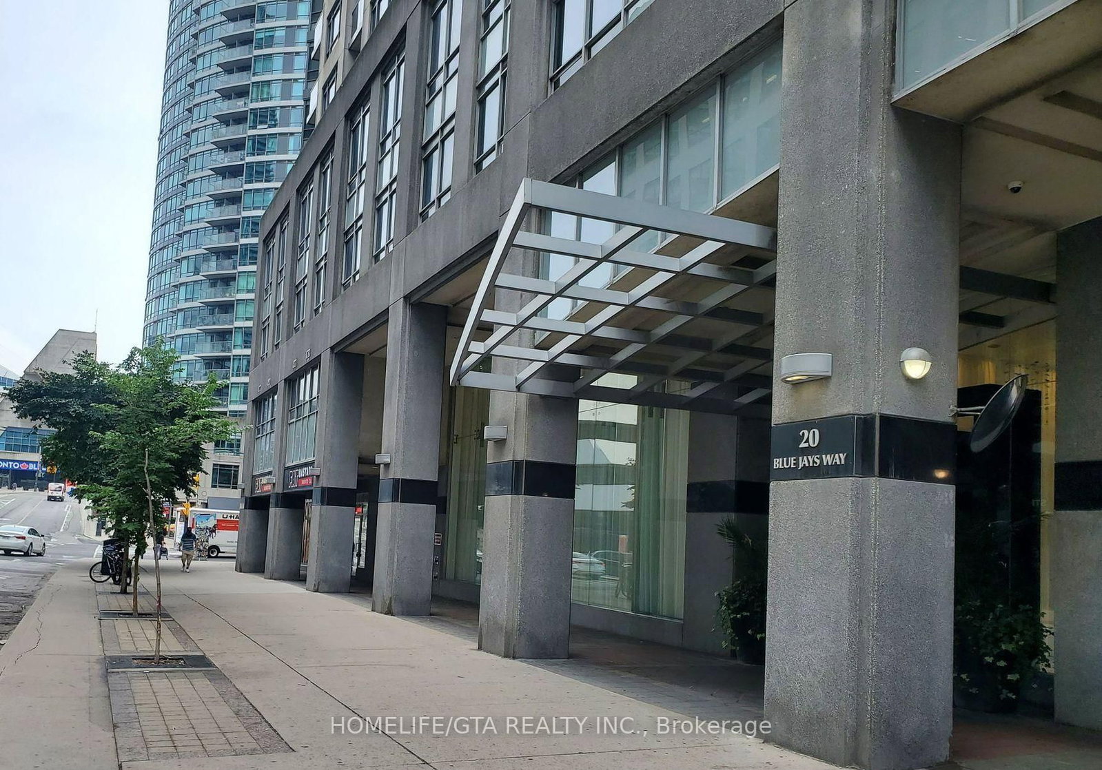 Listing Image 2