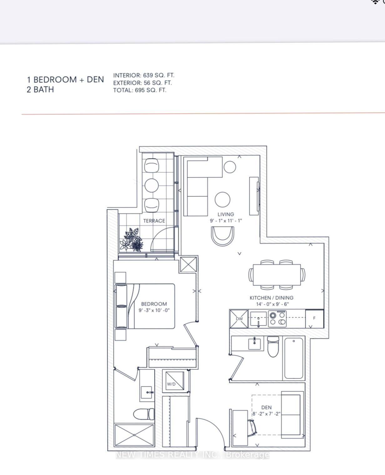 Listing Image 2