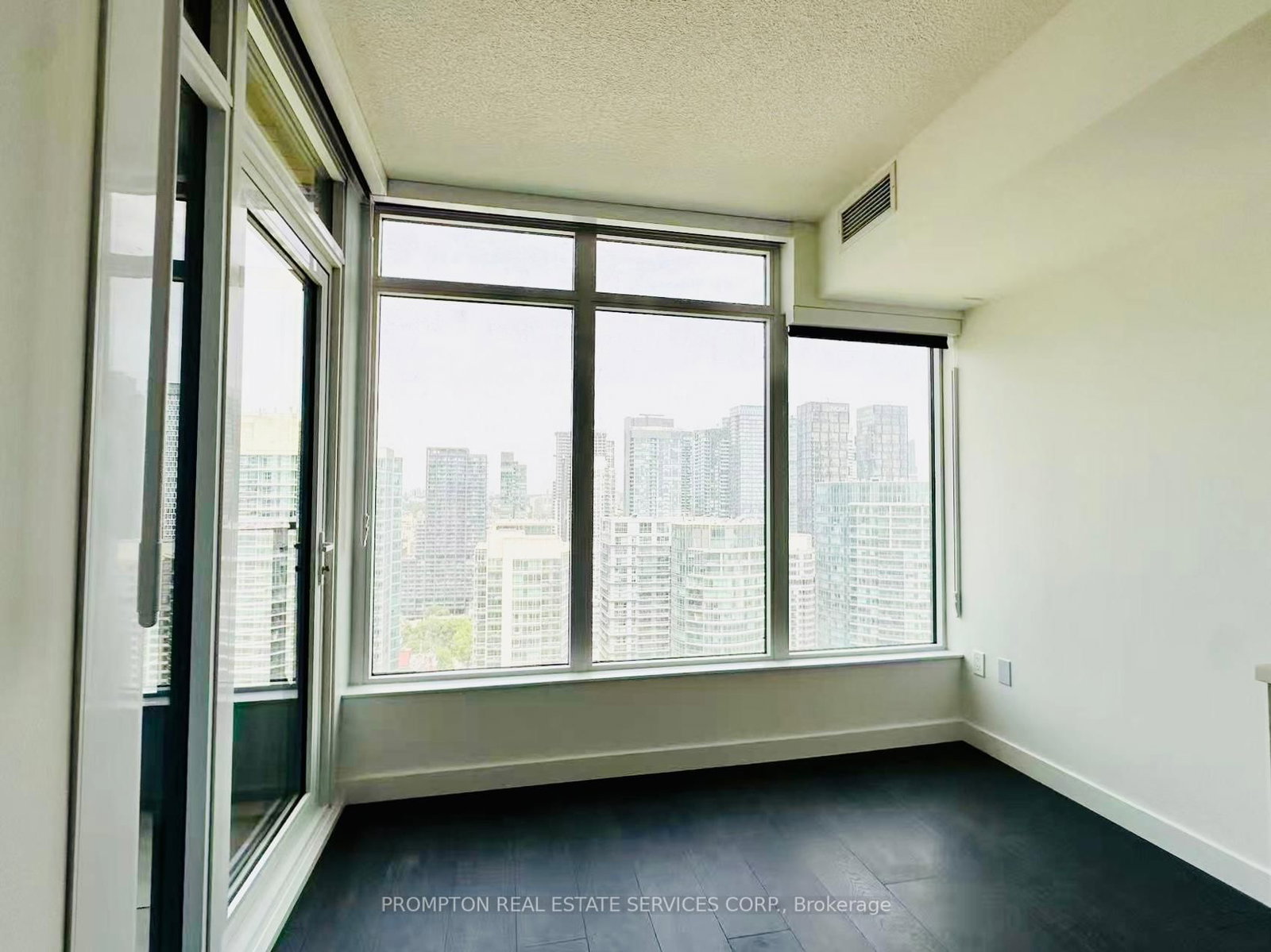 1 Concord Cityplace Way, Unit 3301 - Photo 4
