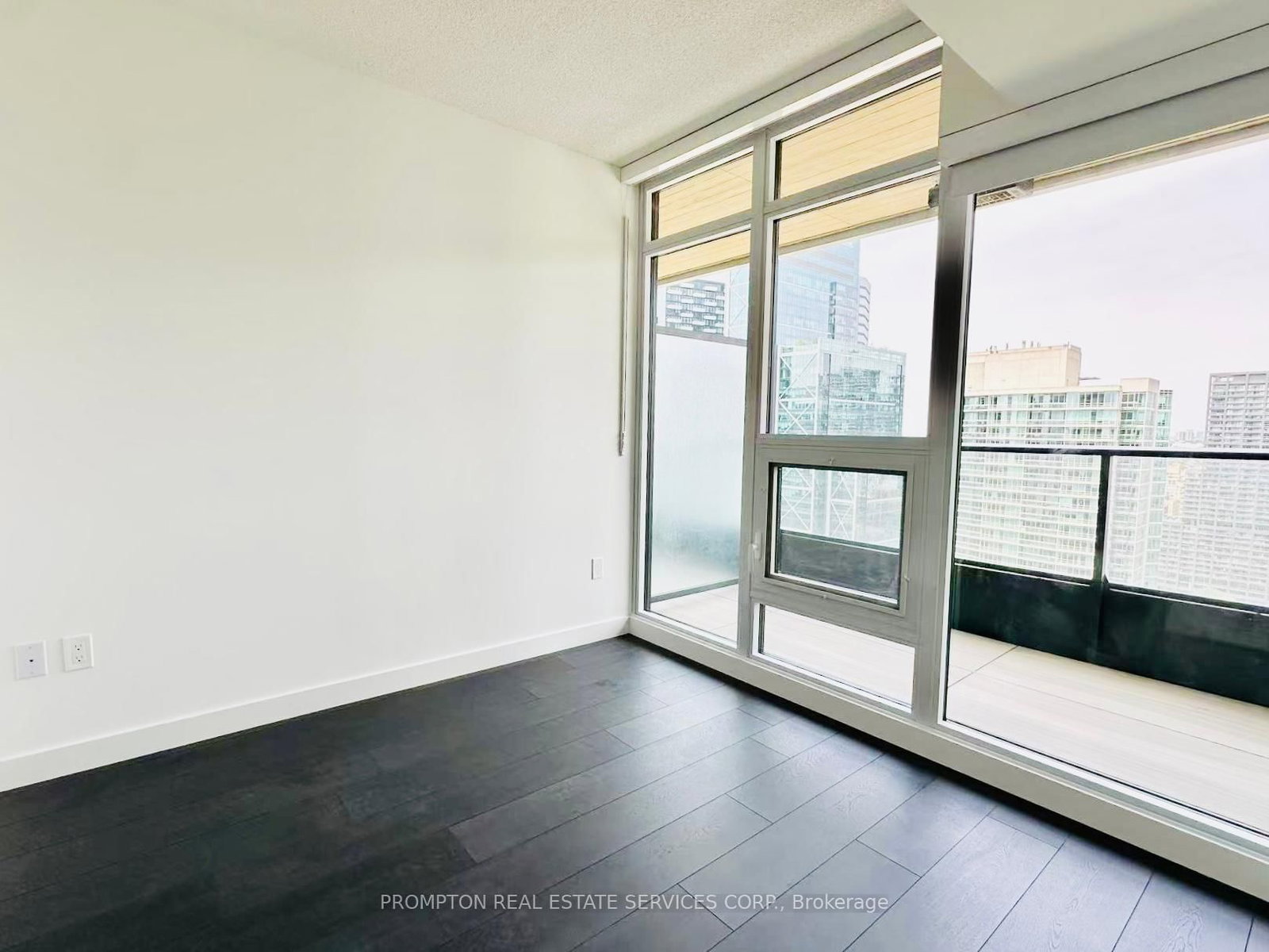 1 Concord Cityplace Way, Unit 3301 - Photo 5