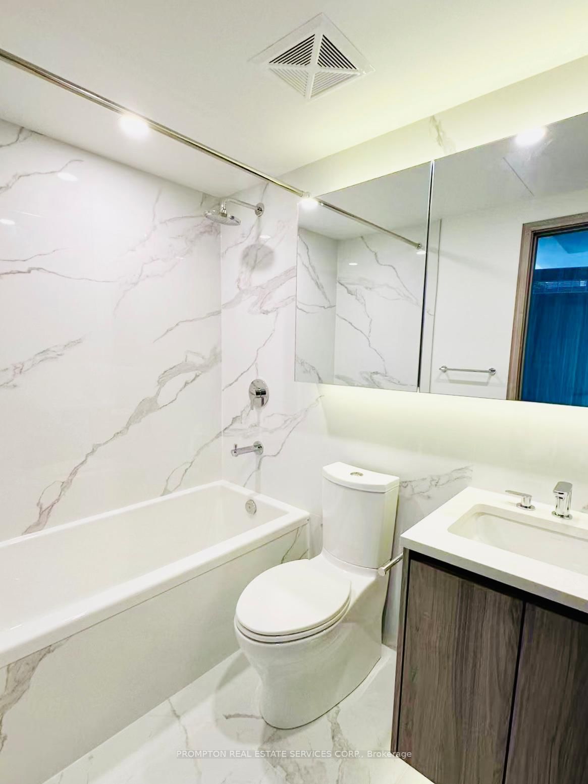 1 Concord Cityplace Way, Unit 3301 - Photo 6