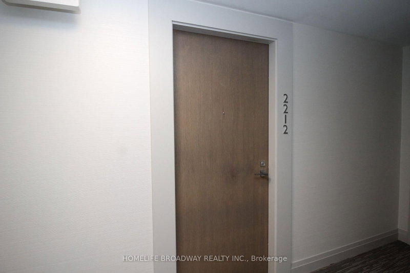 Room2