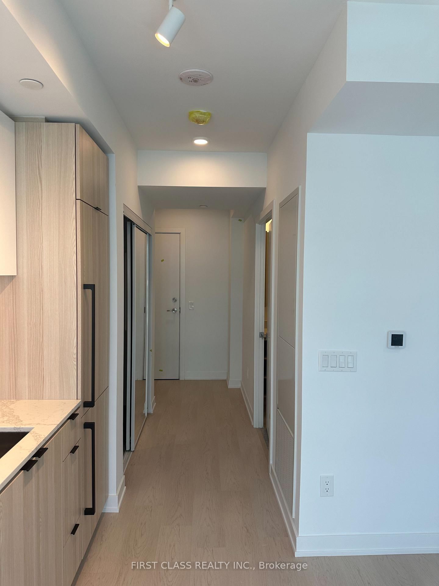 252 Church Street, Unit LPH07 - Photo 4