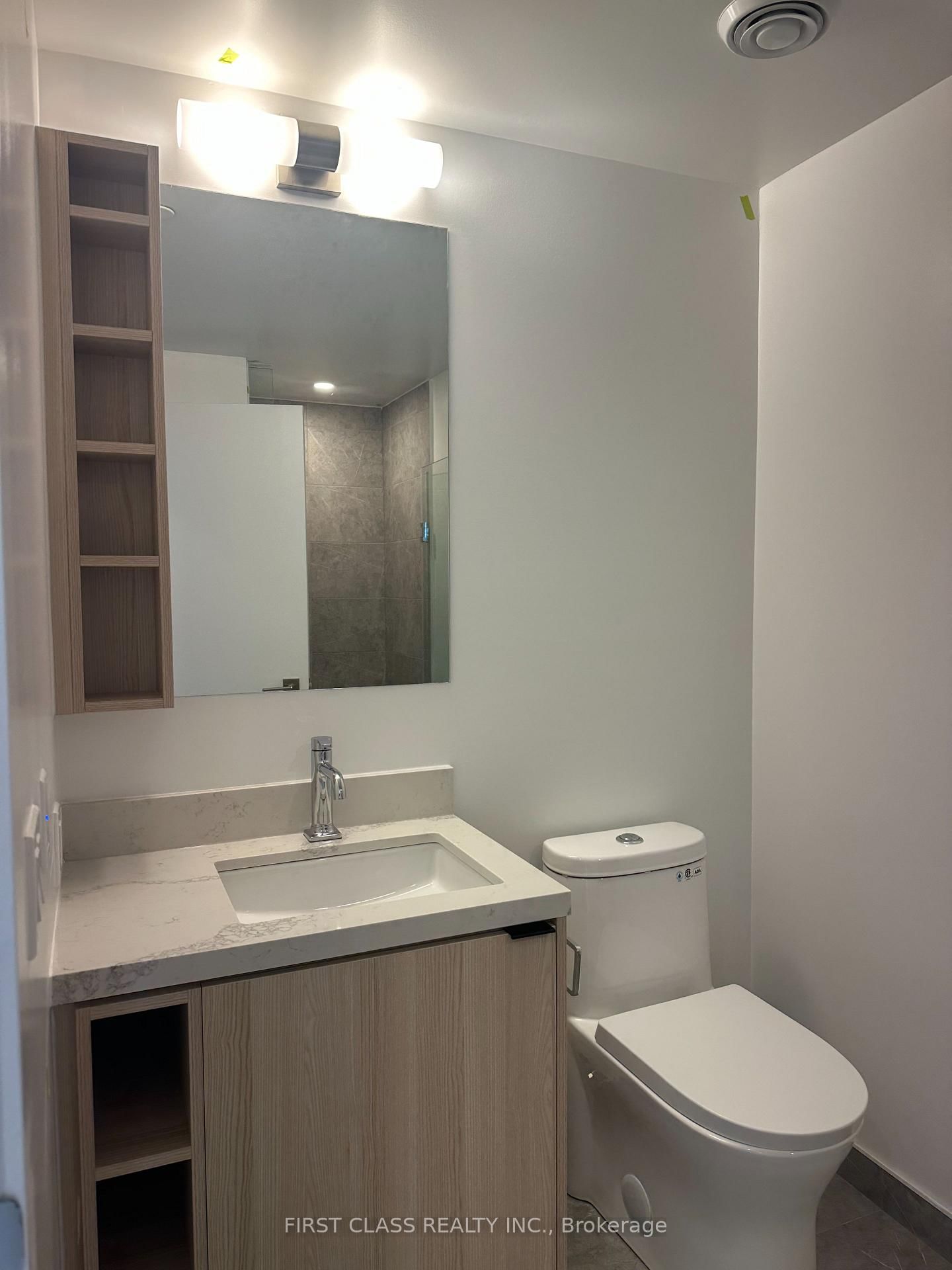 252 Church Street, Unit LPH07 - Photo 5