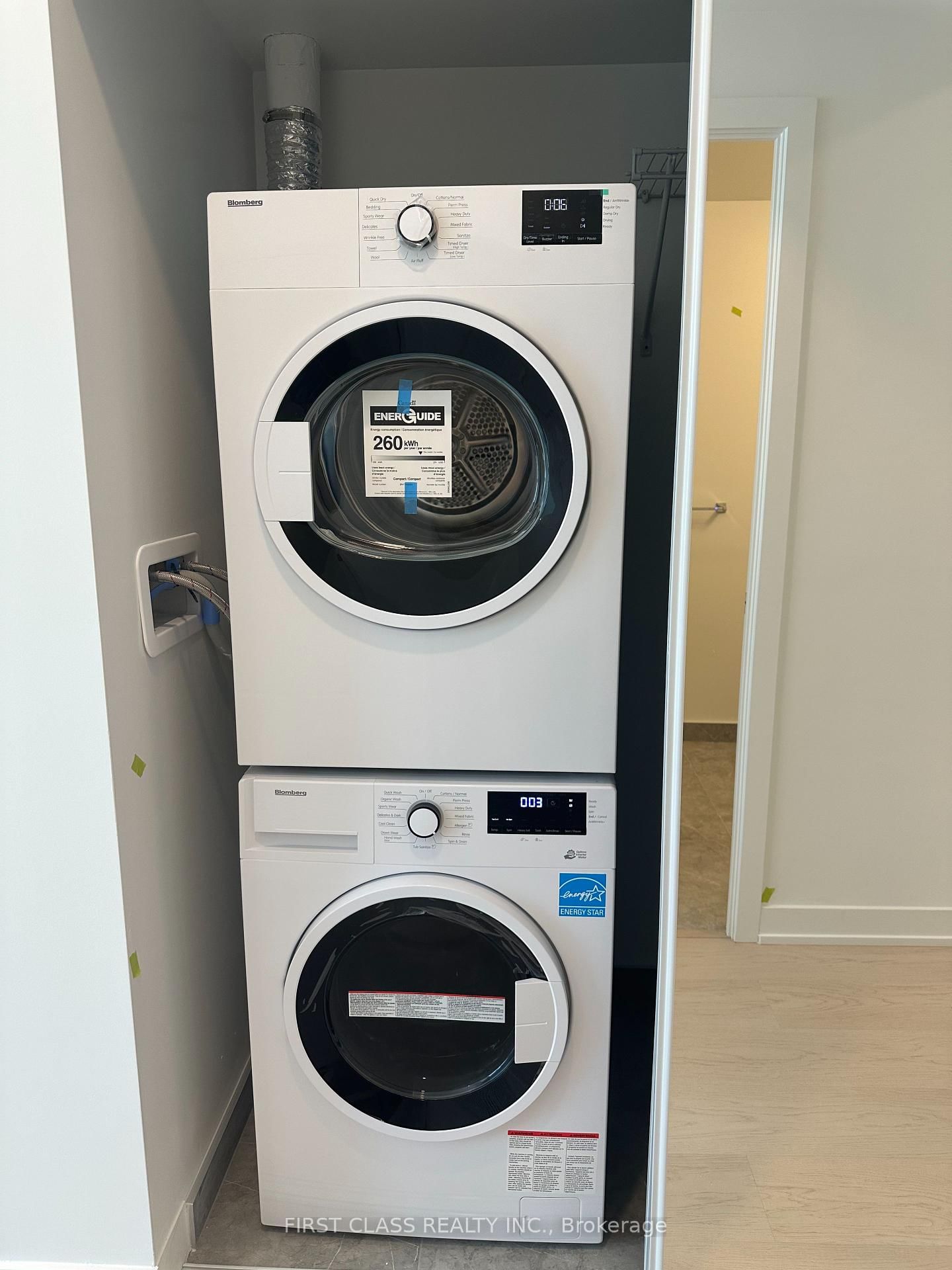 252 Church Street, Unit LPH07 - Photo 6