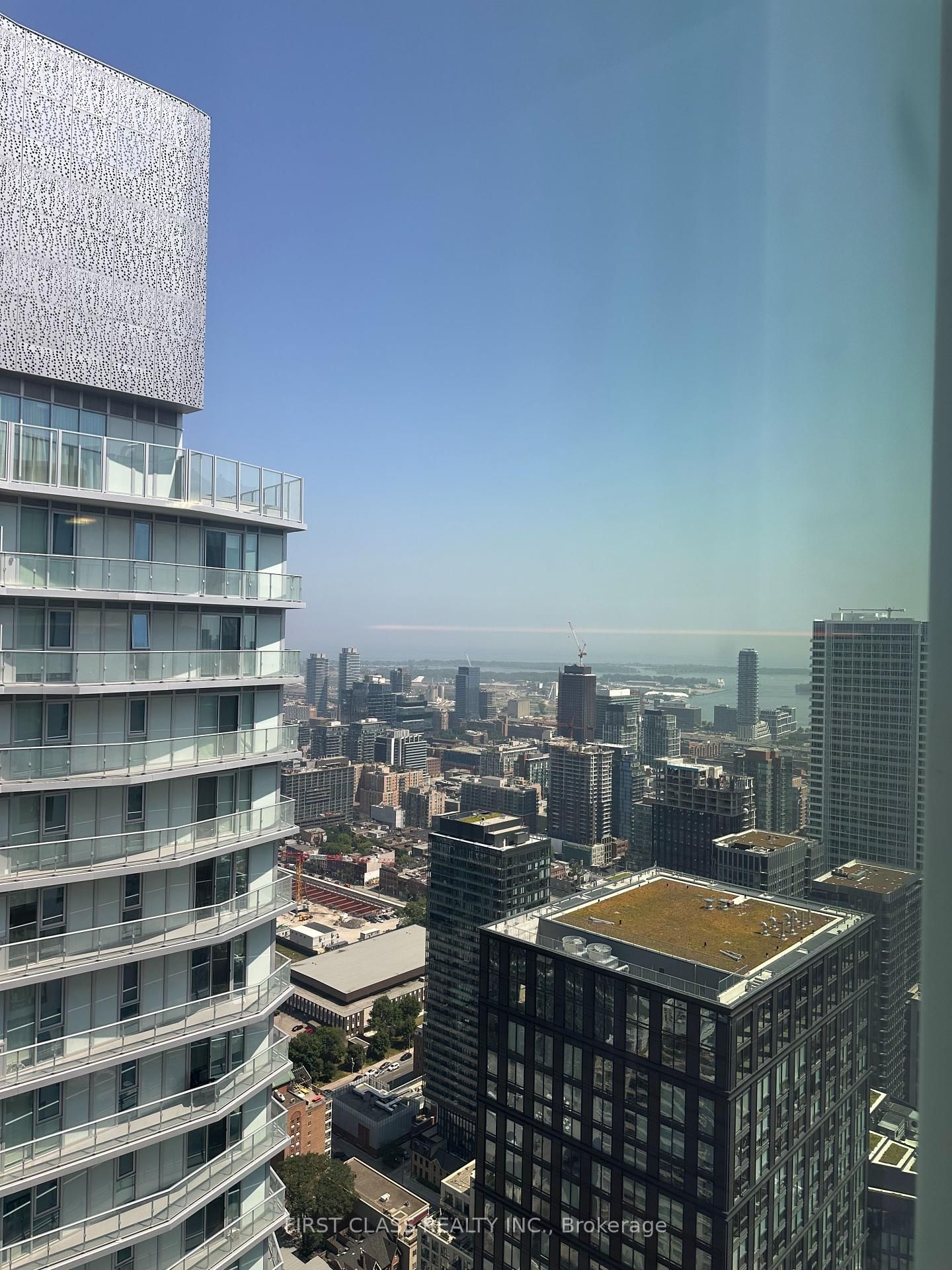 252 Church Street, Unit LPH07 - Photo 7