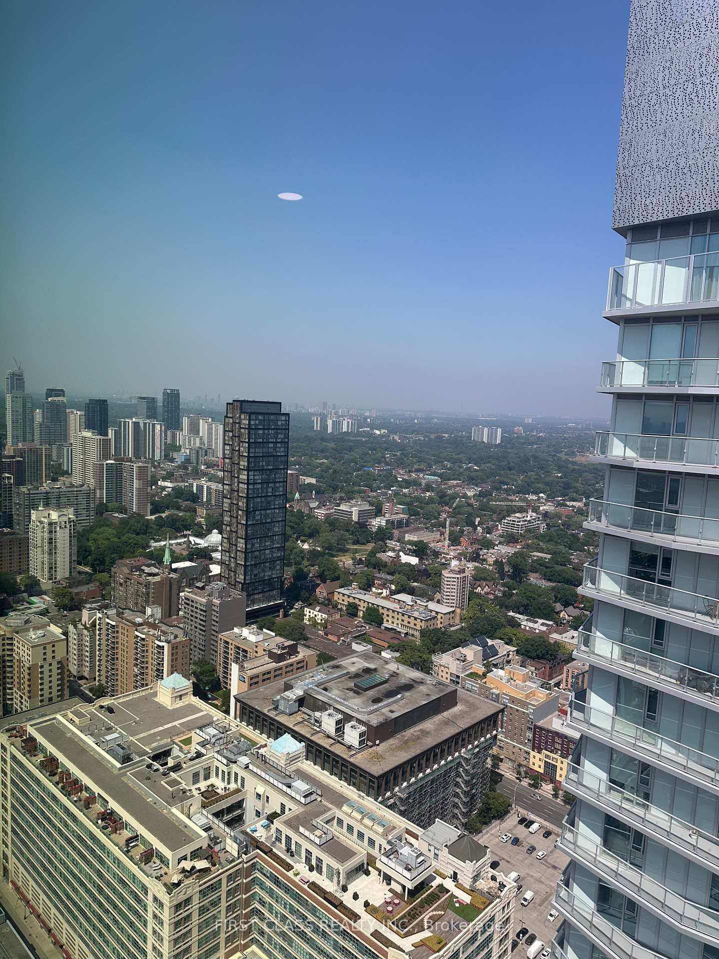 252 Church Street, Unit LPH07 - Photo 8