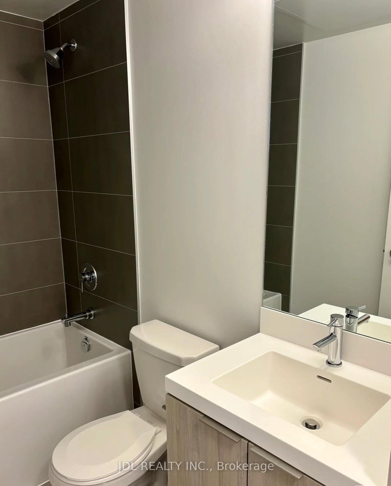 1812 - 8 Widmer St, Toronto, M5V 0W6 | Image 2