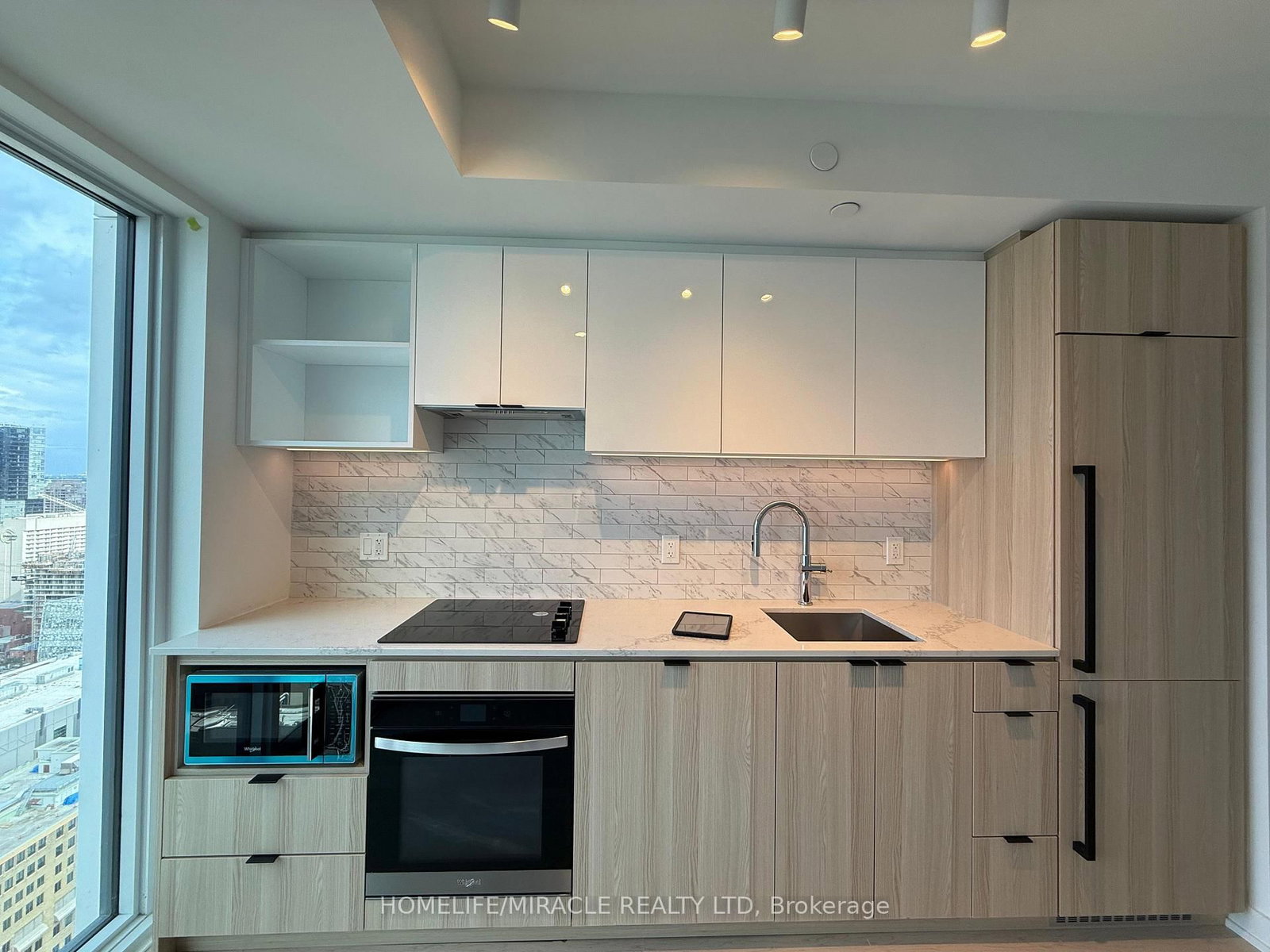 252 Church Street, Unit 4102 - Photo 12