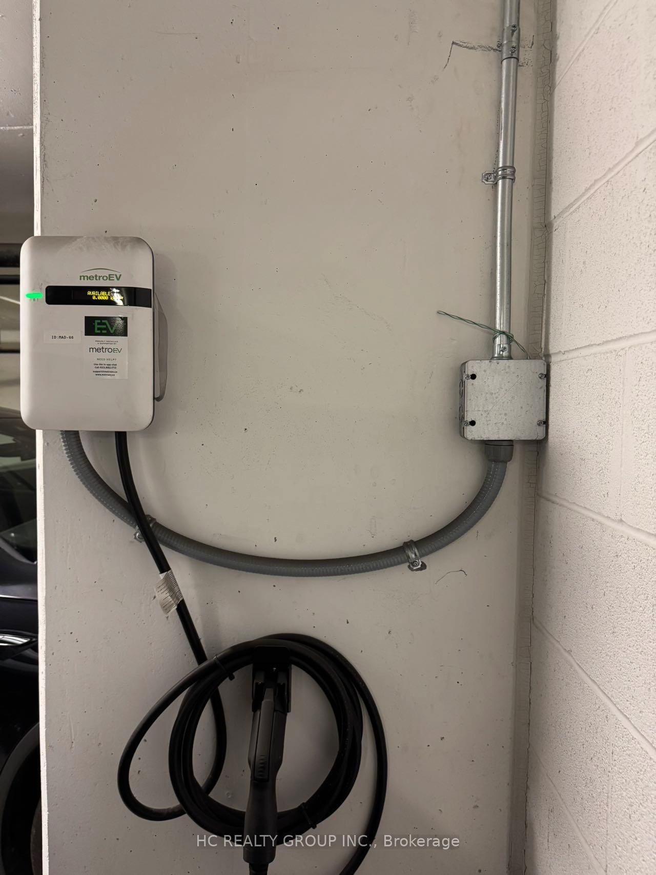 Listing Image 33