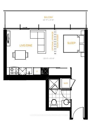 Listing Image 22
