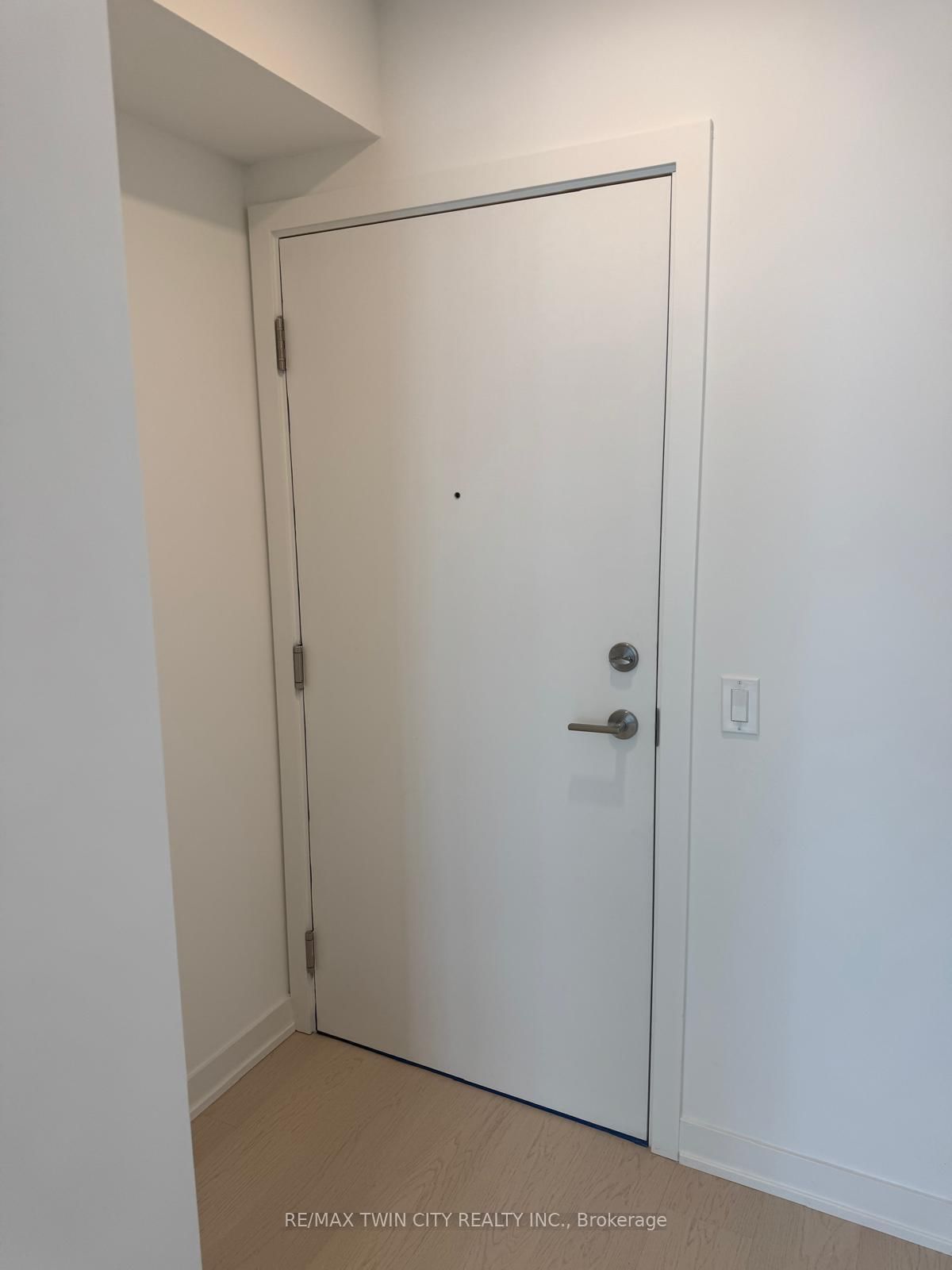 252 Church Street, Unit 5307 - Photo 11