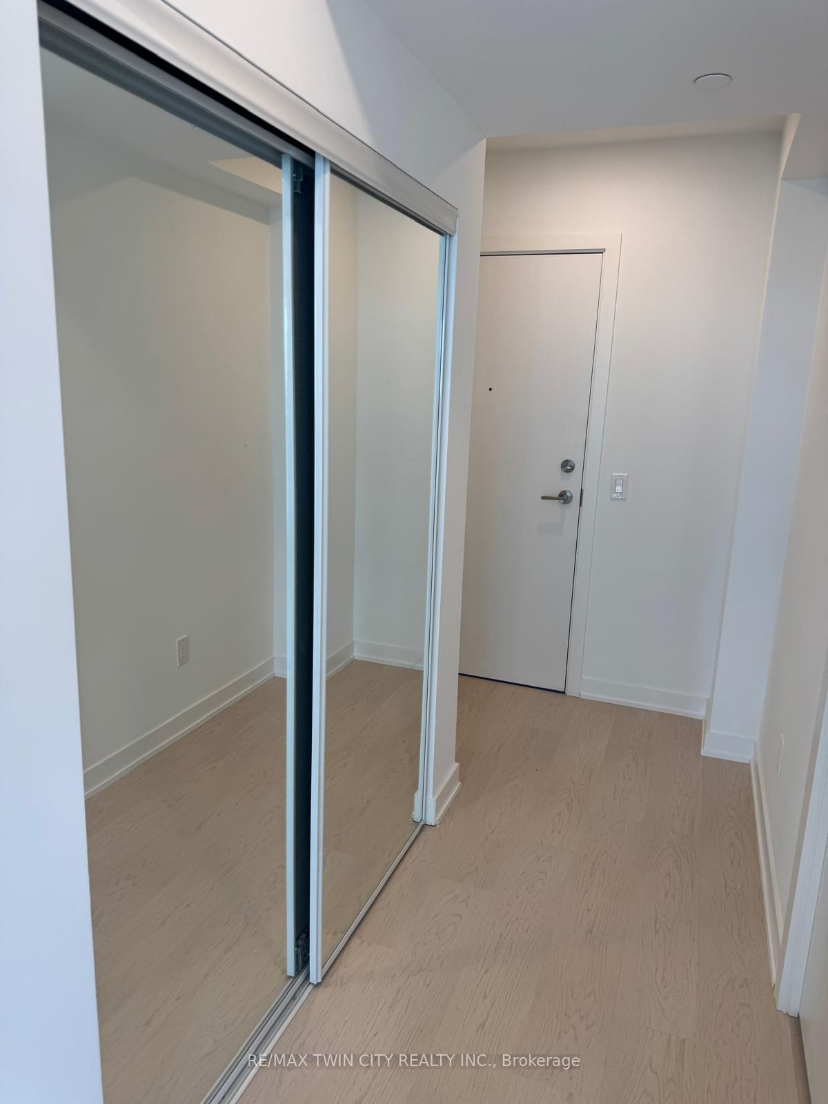 252 Church Street, Unit 5307 - Photo 12