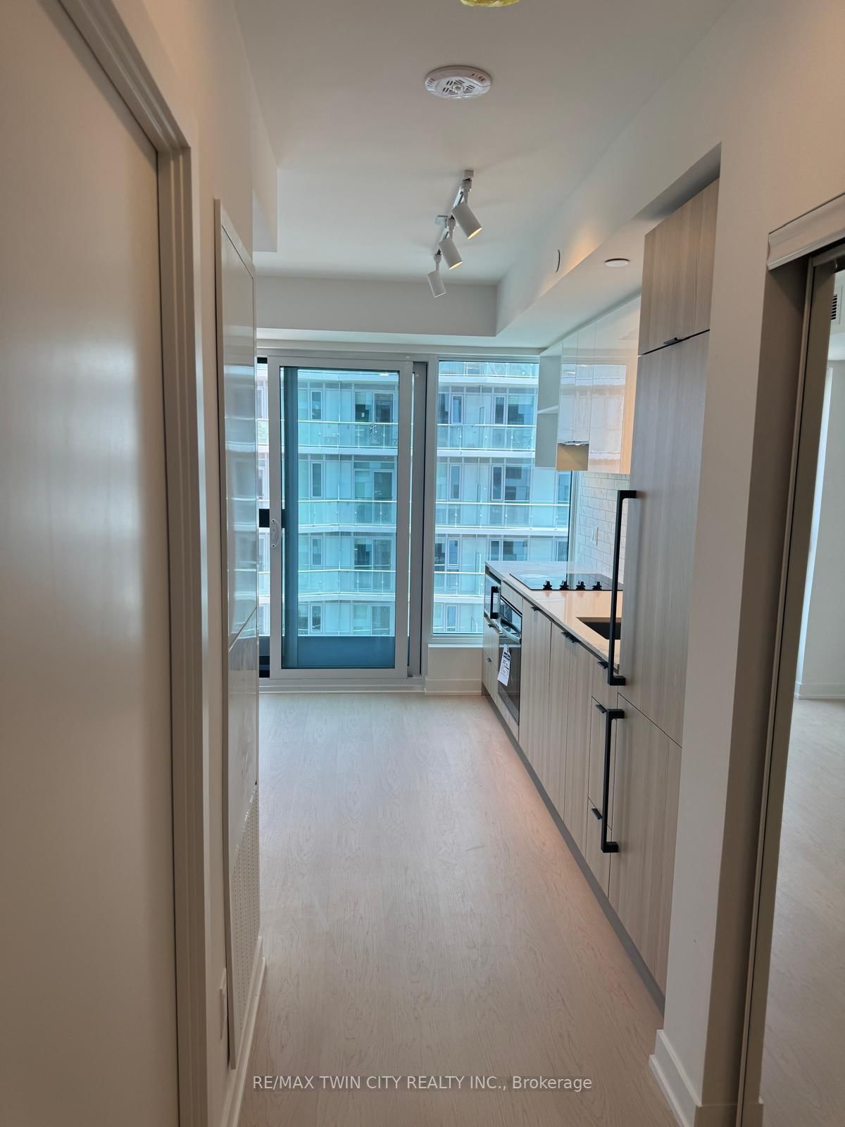 252 Church Street, Unit 5307 - Photo 13