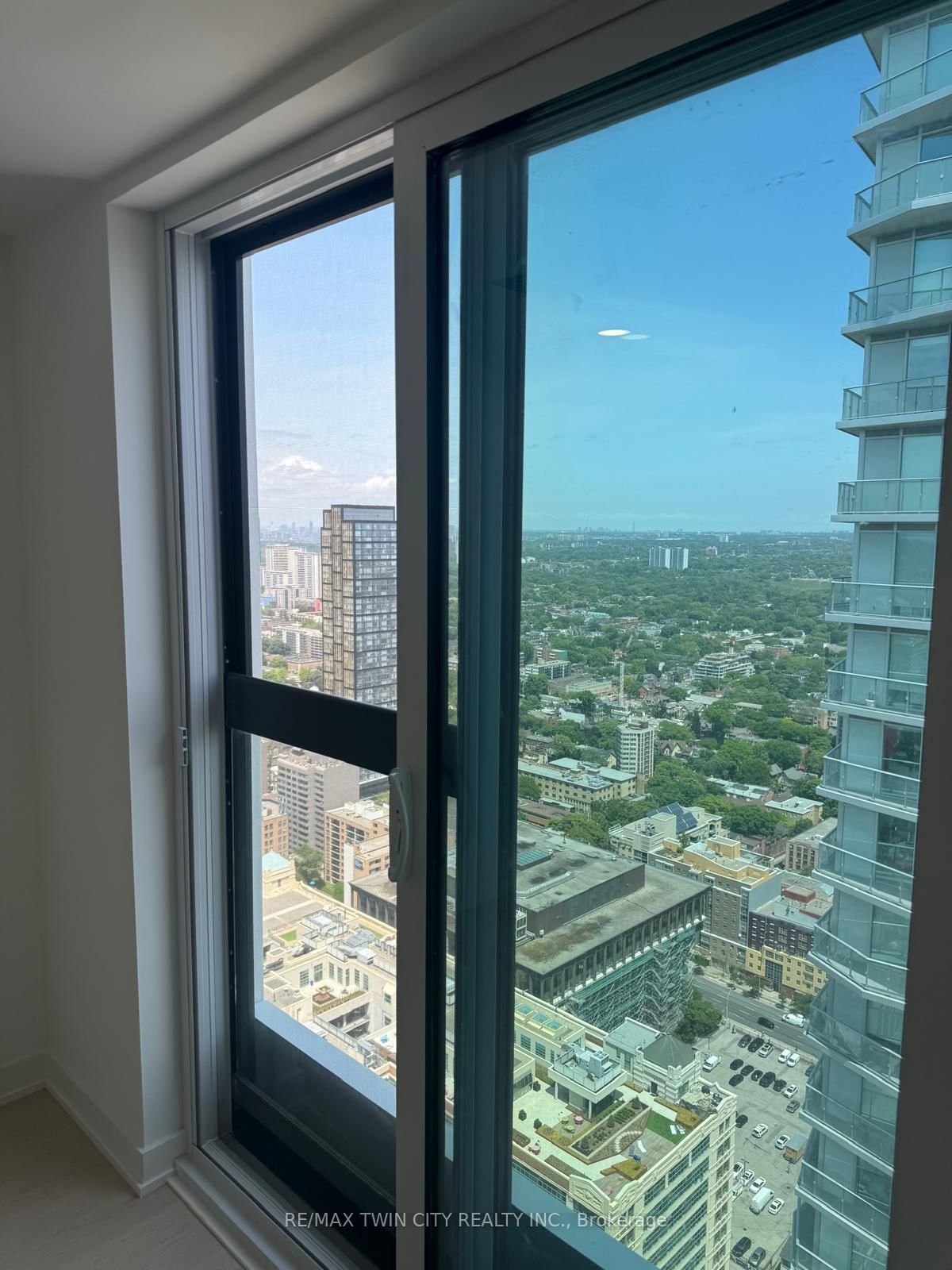 252 Church Street, Unit 5307 - Photo 18