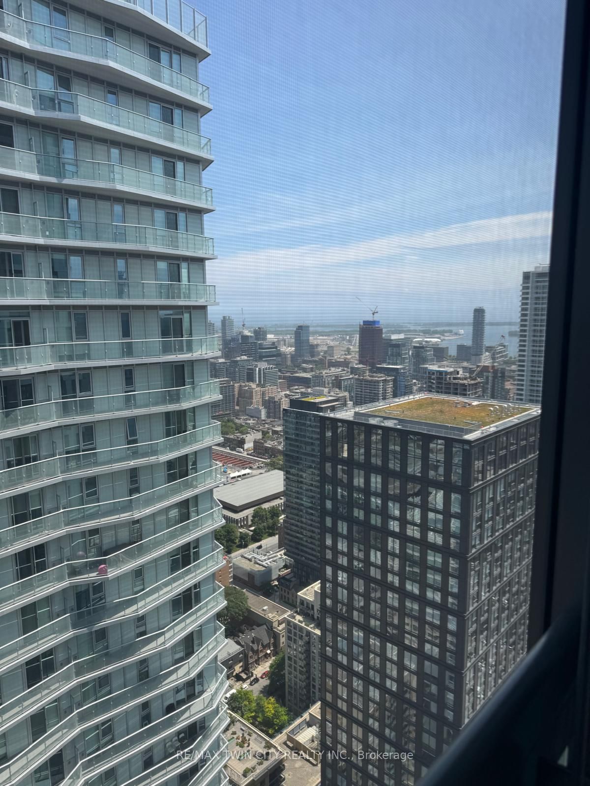 252 Church Street, Unit 5307 - Photo 19