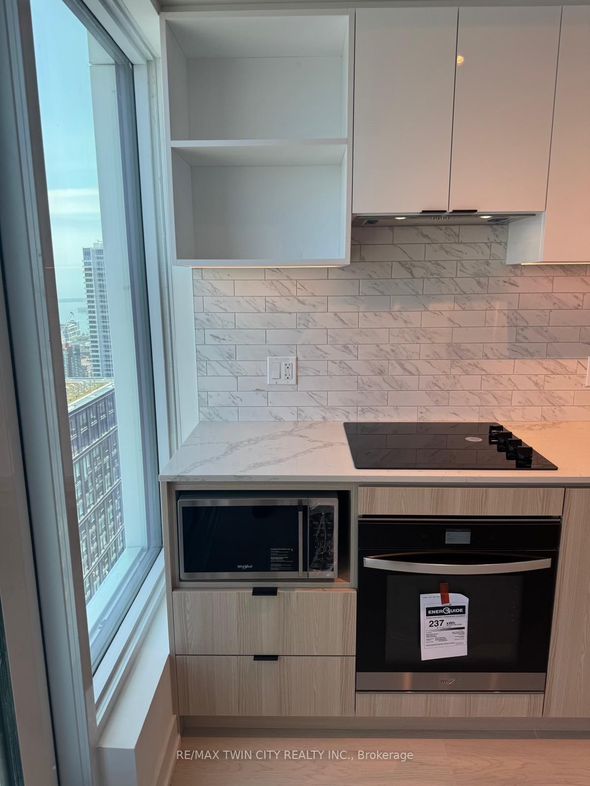 252 Church Street, Unit 5307 - Photo 20