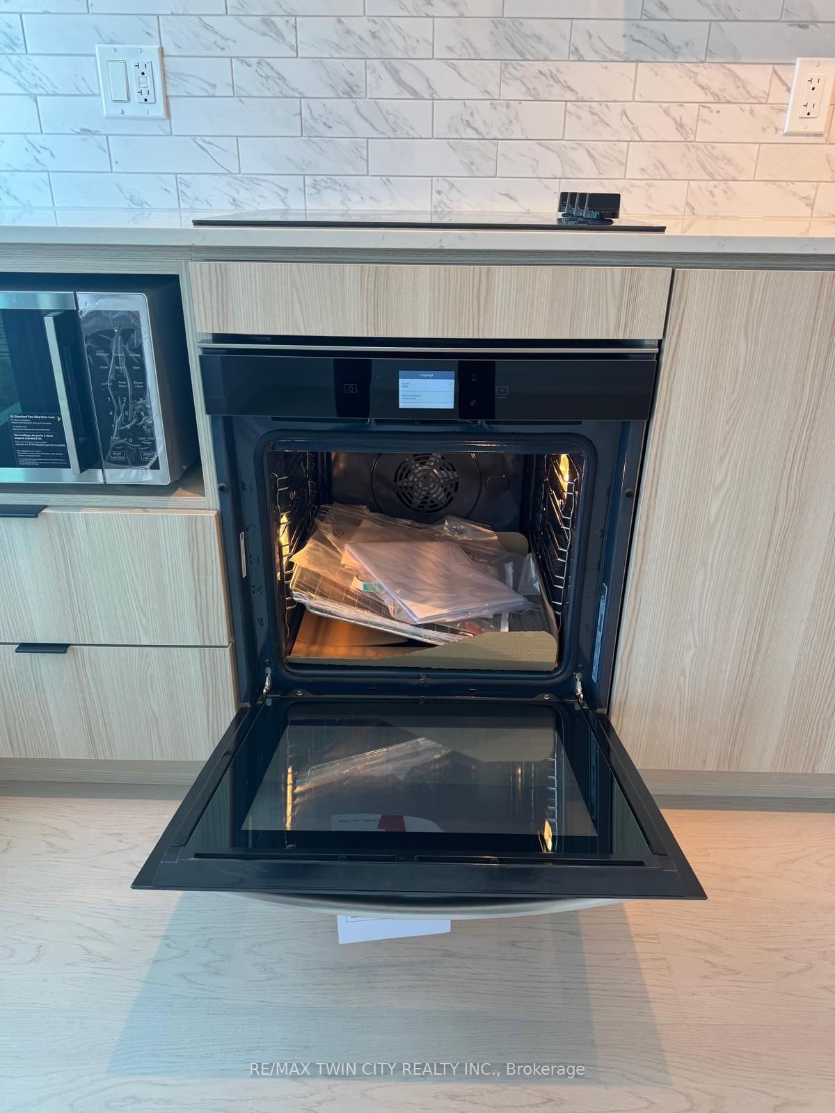 252 Church Street, Unit 5307 - Photo 21