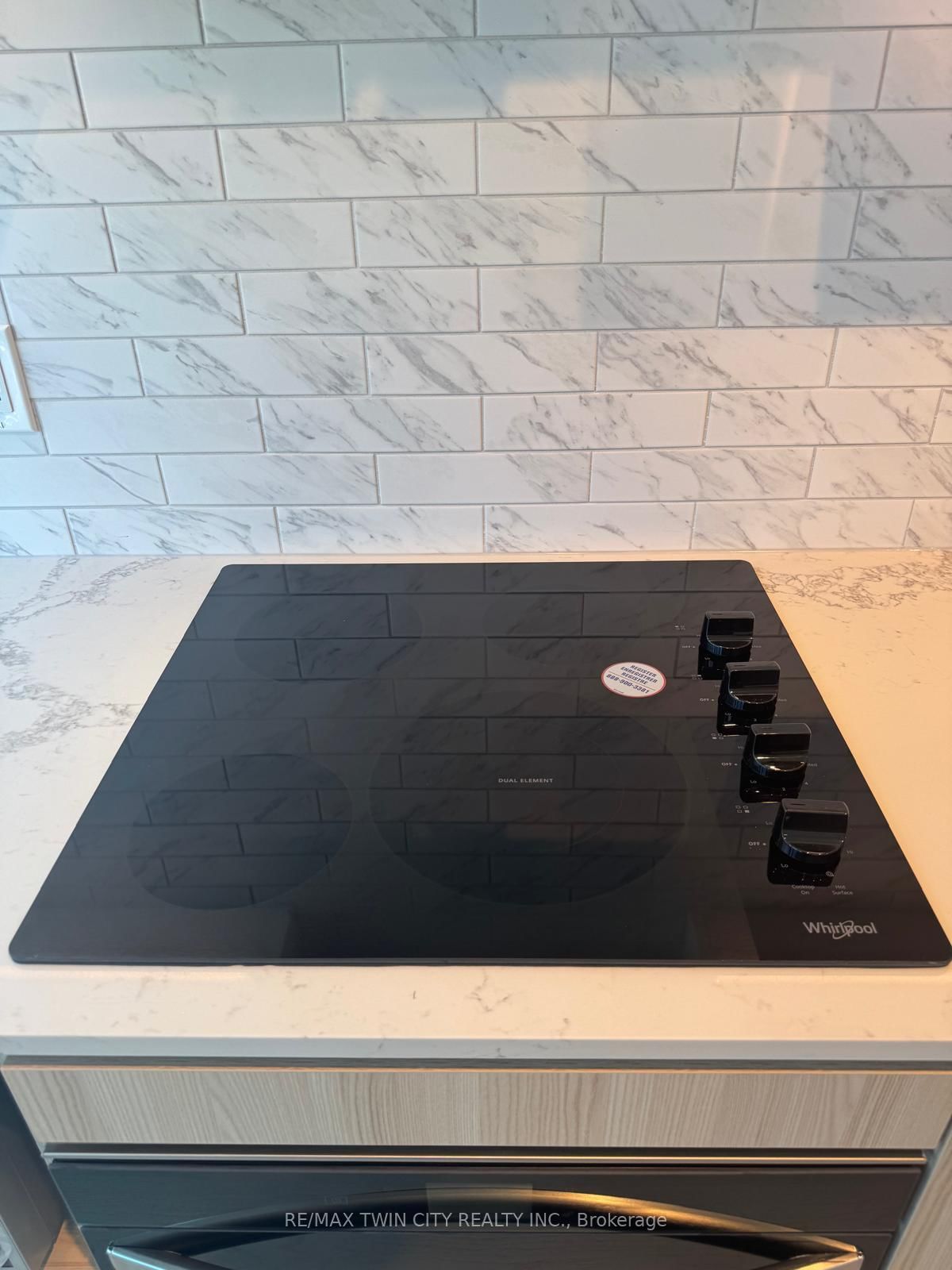 252 Church Street, Unit 5307 - Photo 22