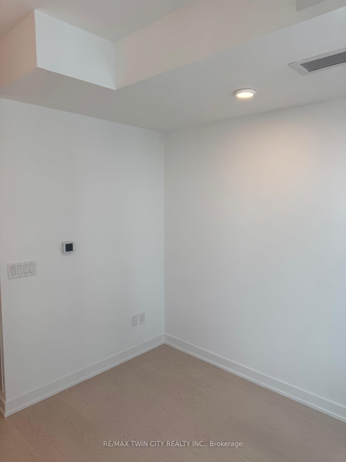 252 Church Street, Unit 5307 - Photo 23