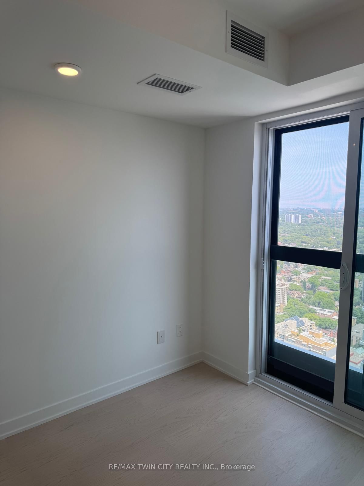 252 Church Street, Unit 5307 - Photo 24