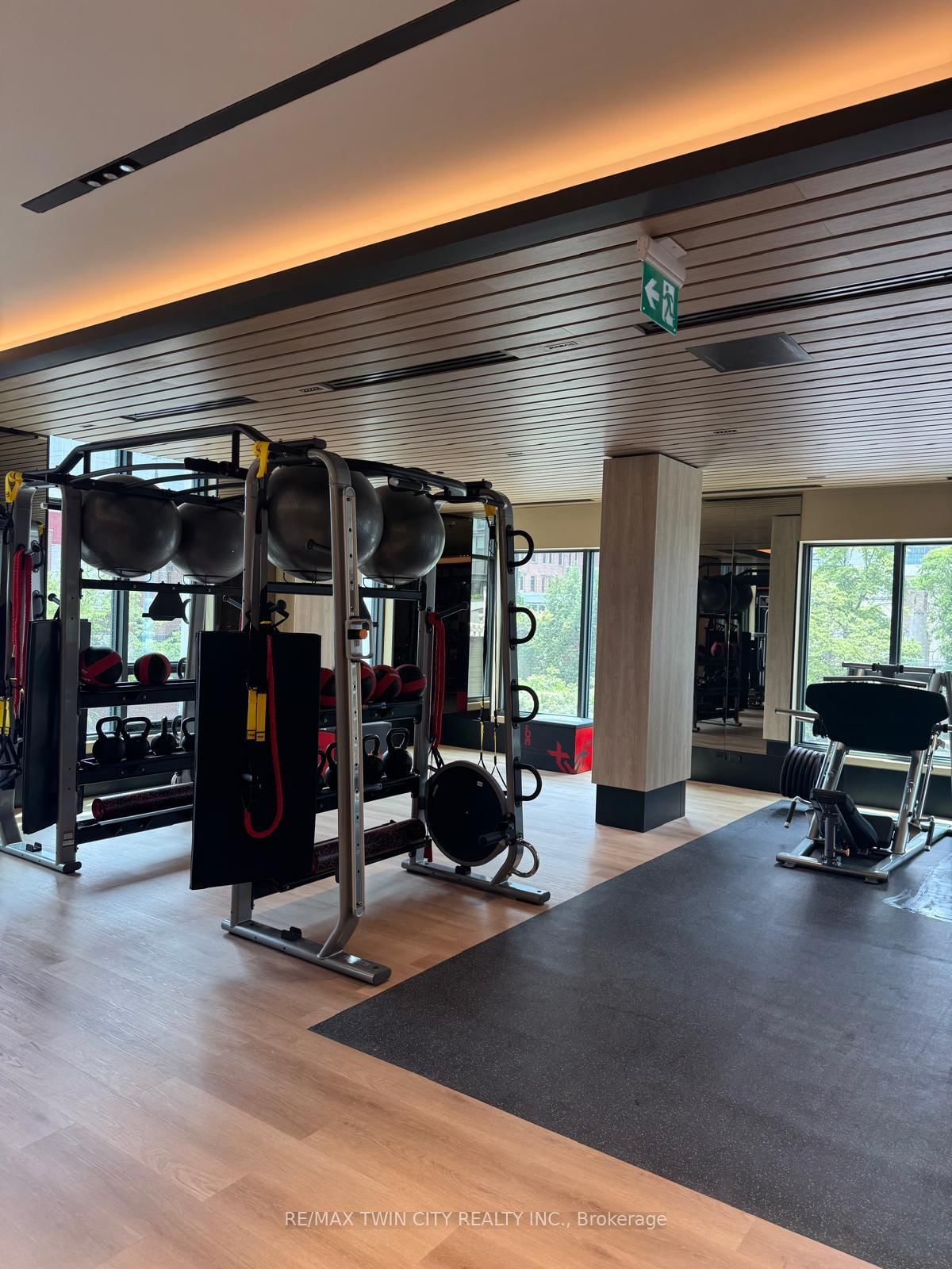 252 Church Street, Unit 5307 - Photo 27