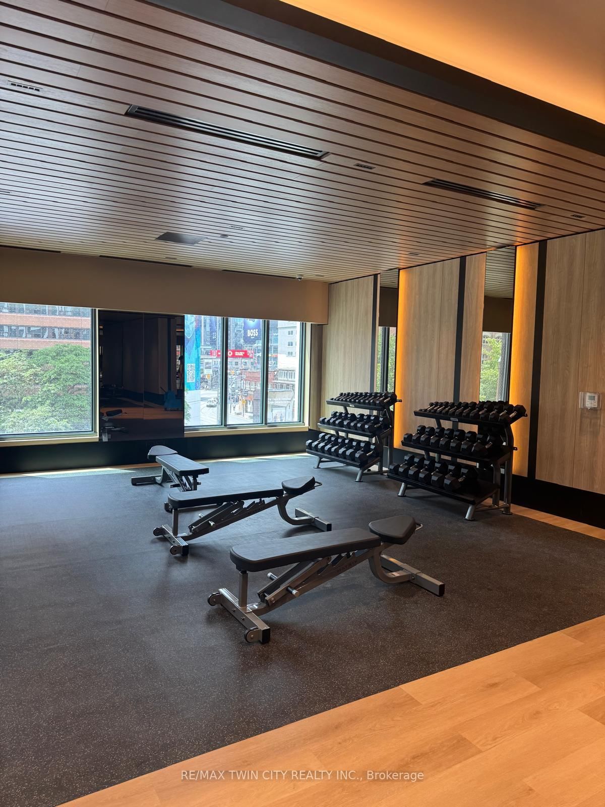 252 Church Street, Unit 5307 - Photo 28