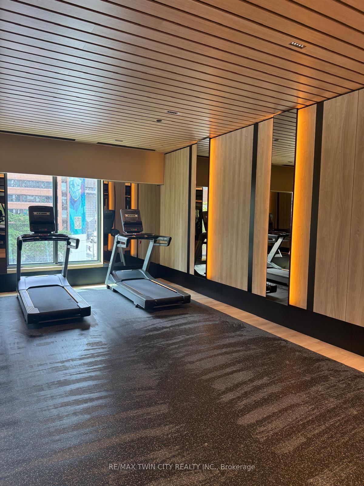 252 Church Street, Unit 5307 - Photo 29