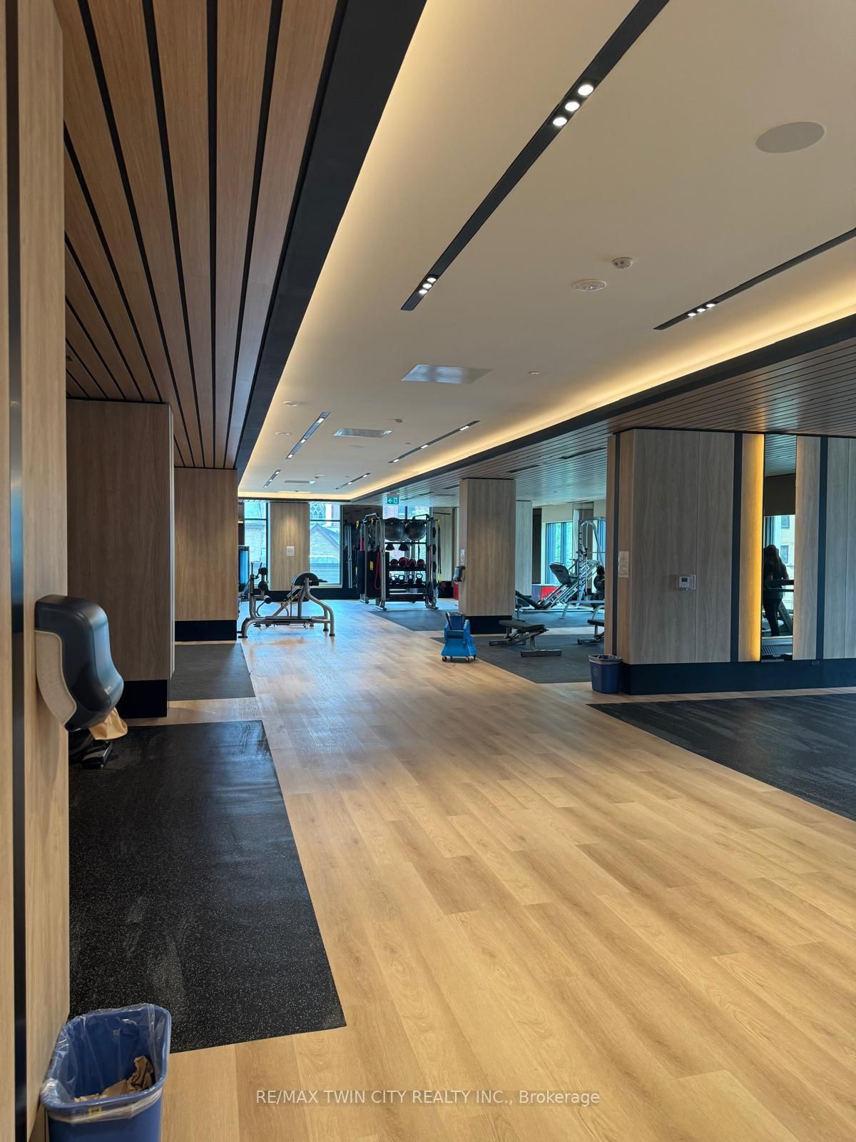 252 Church Street, Unit 5307 - Photo 31