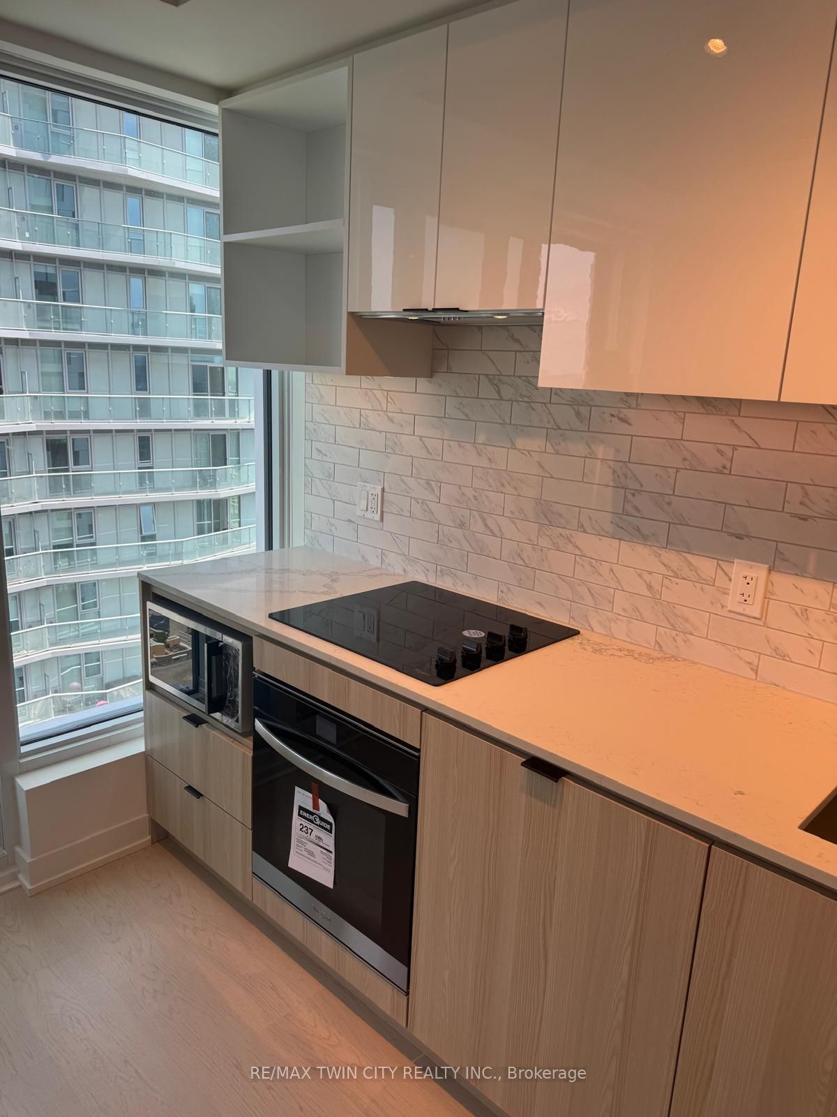 252 Church Street, Unit 5307 - Photo 7