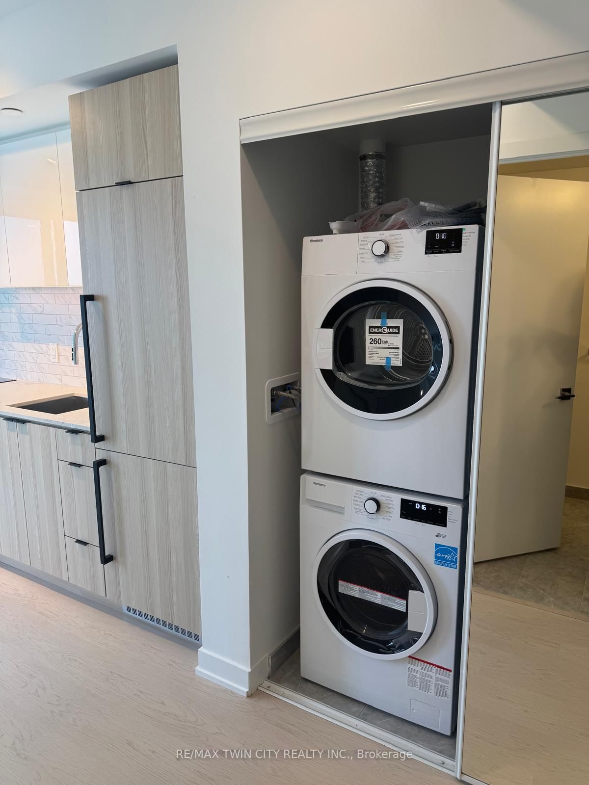 252 Church Street, Unit 5307 - Photo 9