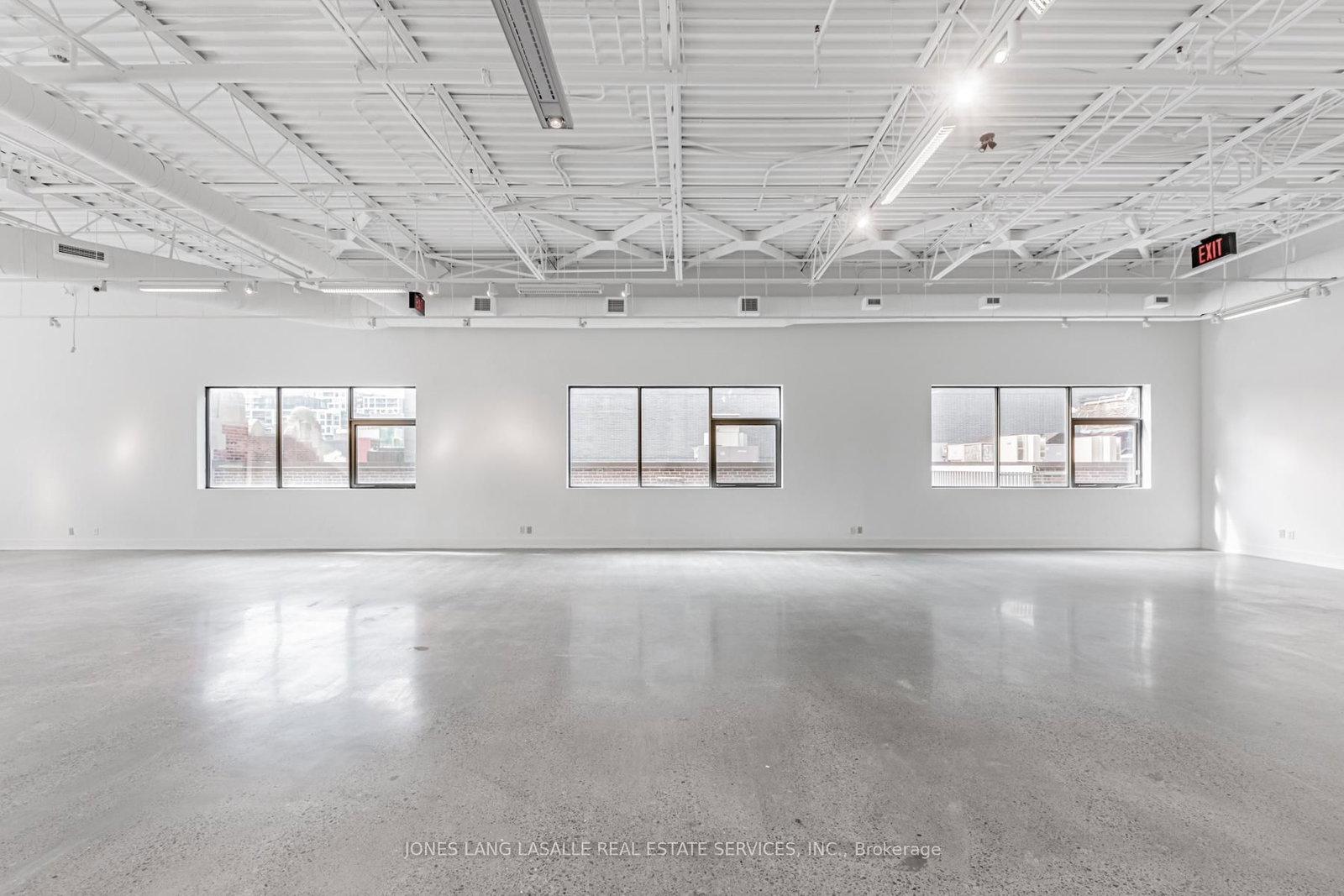 488 Wellington Street W, Unit 600 - Photo 39