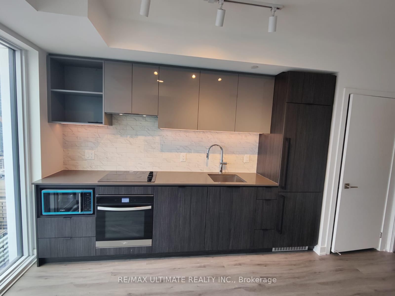 252 Church Street, Unit 4602 - Photo 12