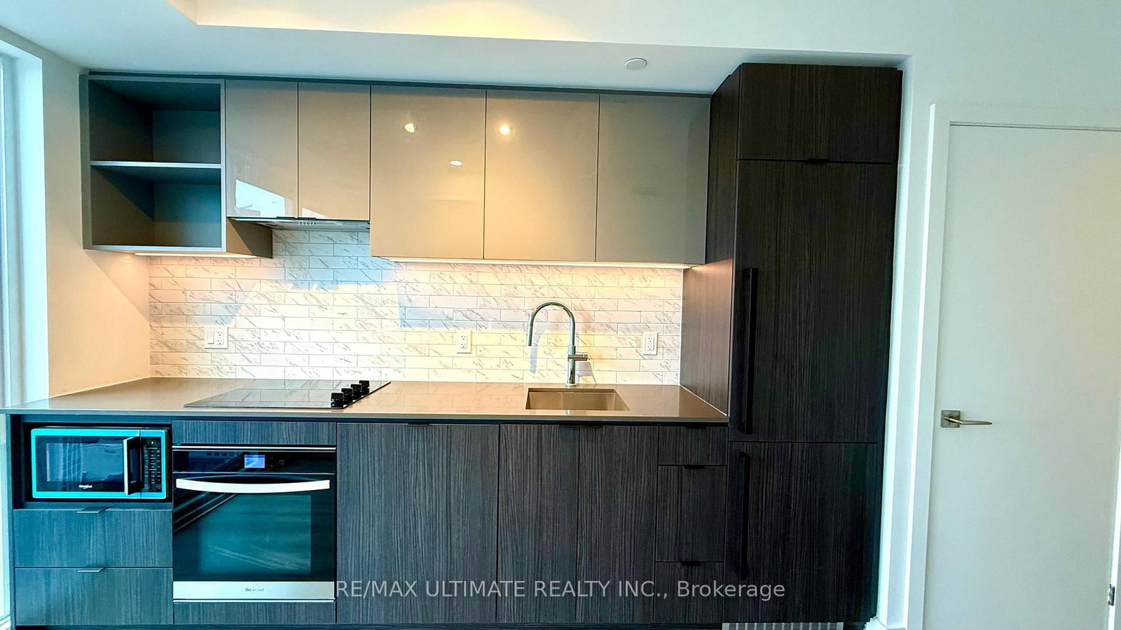 252 Church Street, Unit 4602 - Photo 13