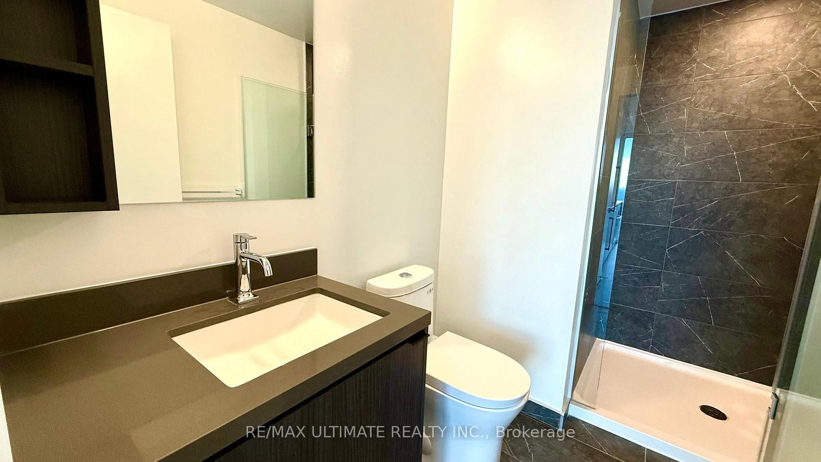 252 Church Street, Unit 4602 - Photo 25