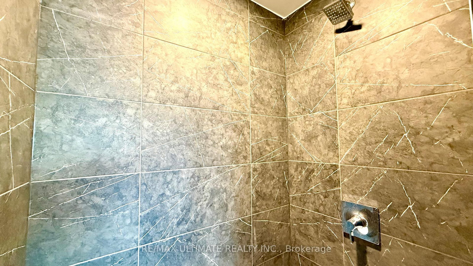 252 Church Street, Unit 4602 - Photo 26