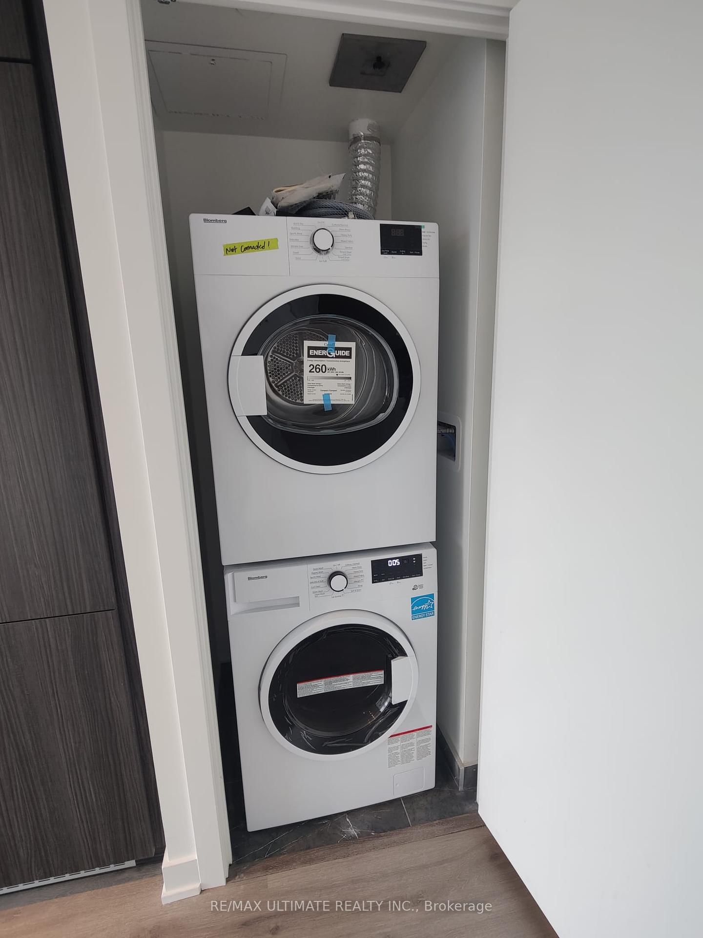 252 Church Street, Unit 4602 - Photo 27