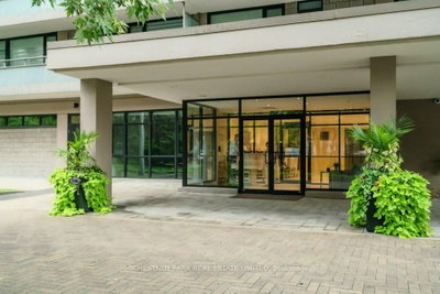 Condo sold at 9C-66 Collier Street, Toronto, Ontario, M4W 1L9 - Rosedale-Moore Park - MLS: C12341861