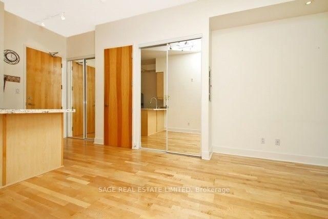 307 - 562 Eglinton Ave E, Toronto, M4P 1P1 | Image 2