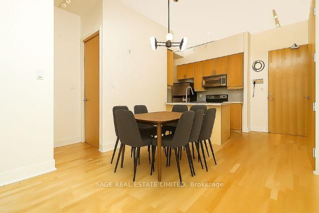 307 - 562 Eglinton Ave E, Toronto, M4P 1P1 | Image 3