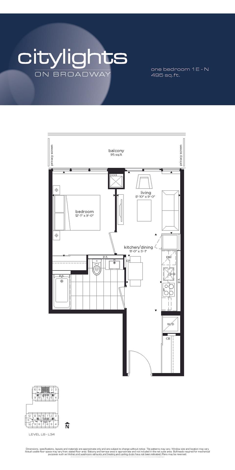 Listing Image 7
