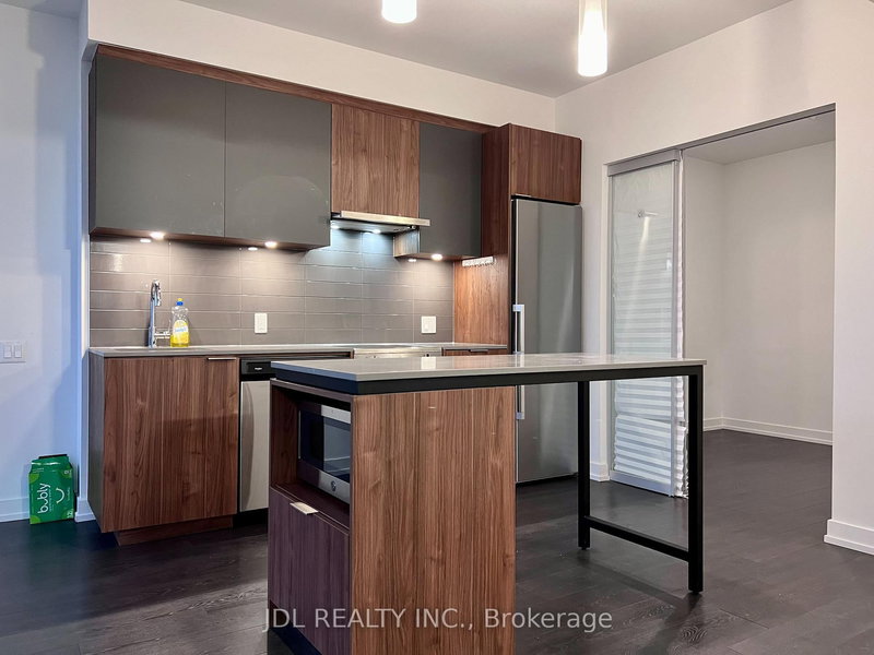 402 - 203 College St, Toronto, M5T 0C8 | Image 3