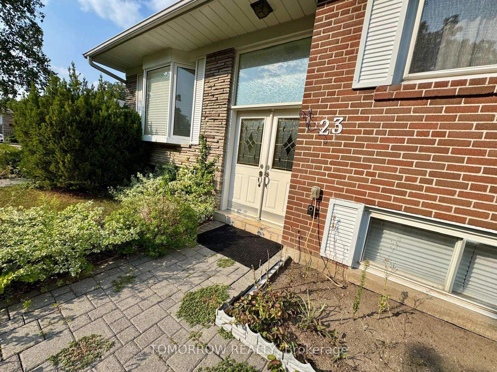 Listing Image 34