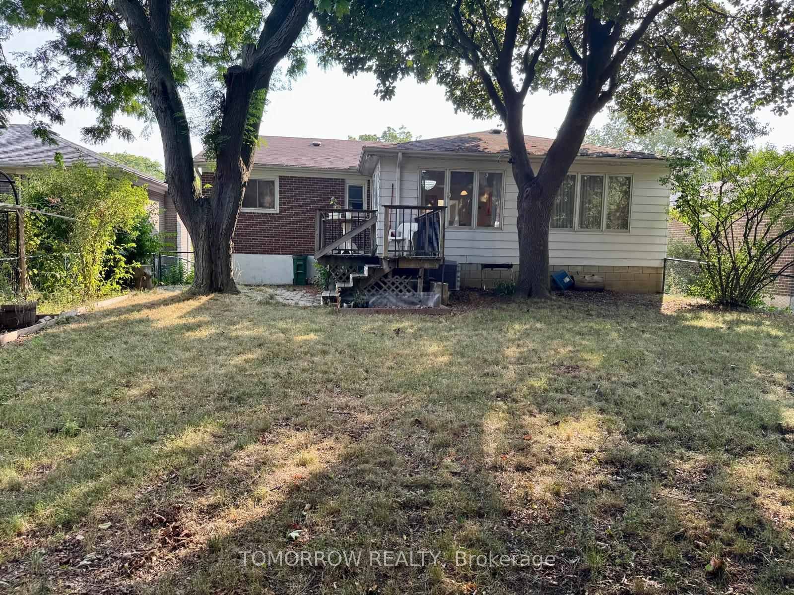 Listing Image 37