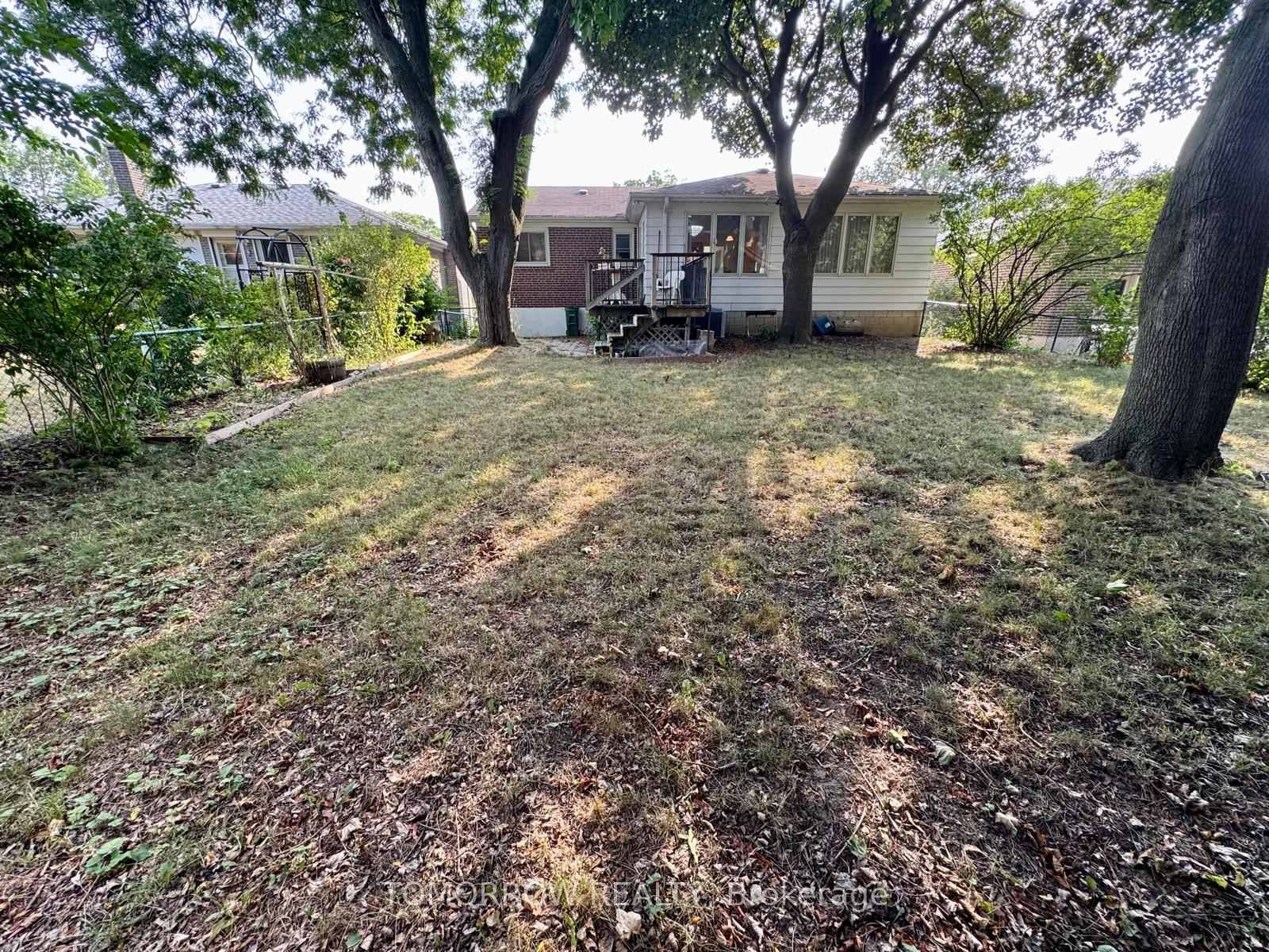 Listing Image 38