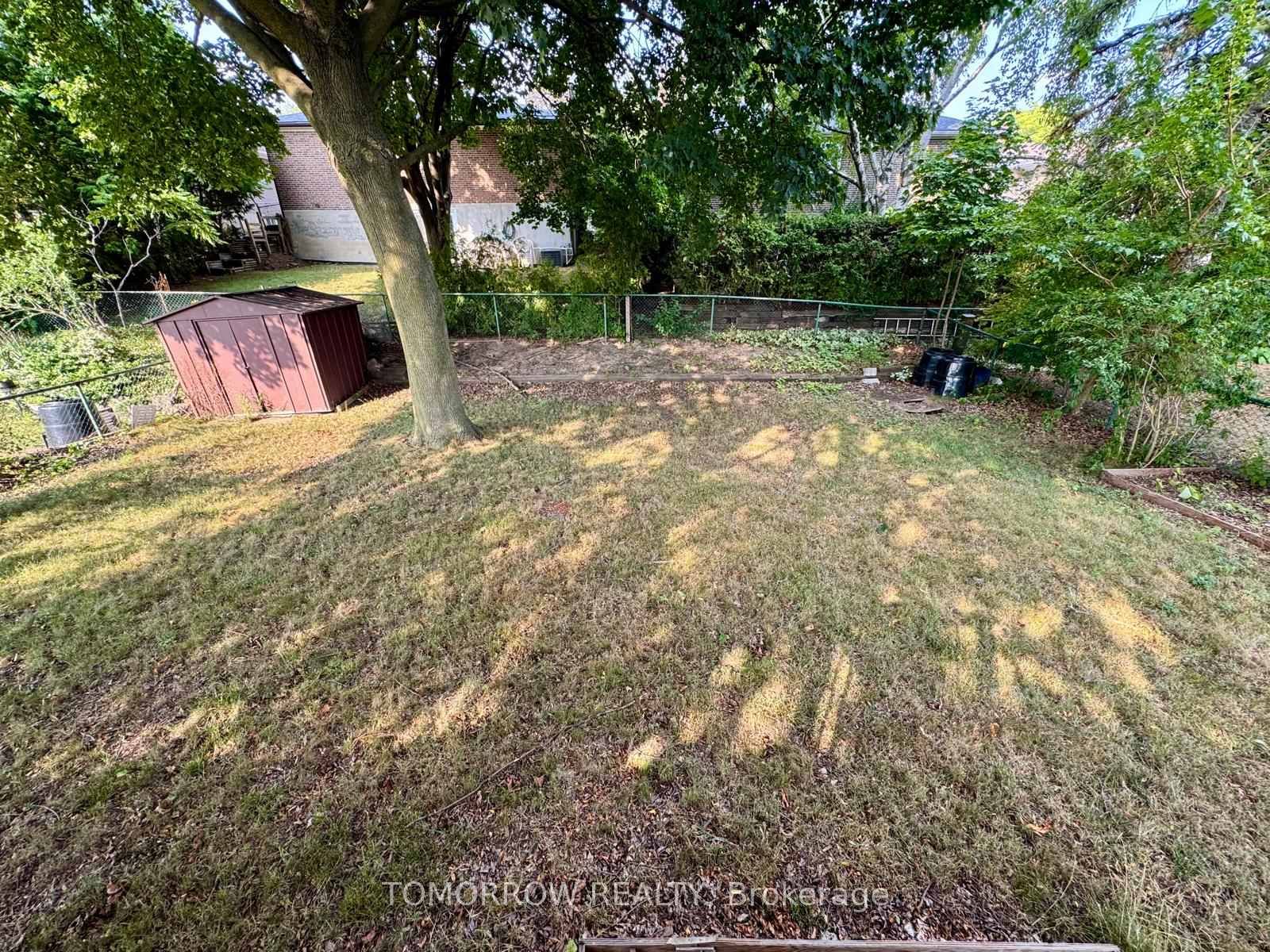 Listing Image 40