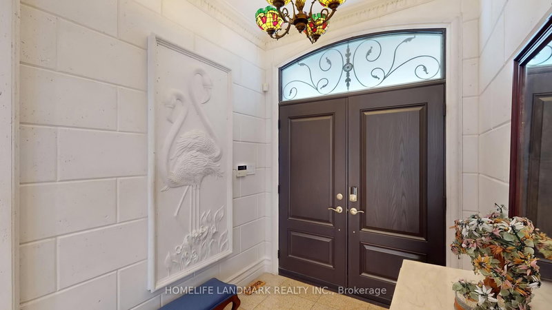 122 Norton Ave, Toronto, M2N 4A6 | Image 2