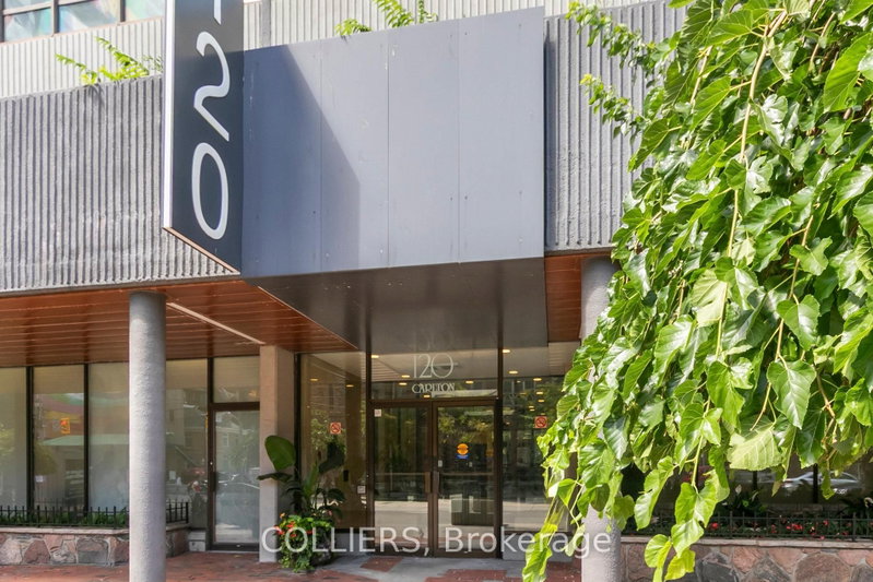 Property Sub 1