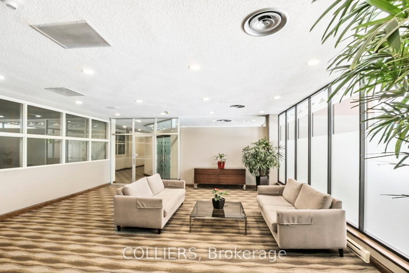 Property Sub 2