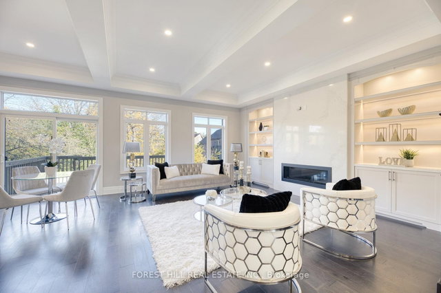 7 Becky Cheung Court